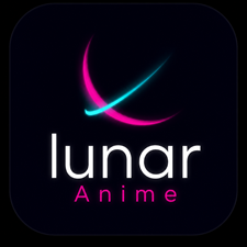 LunarAnime APK